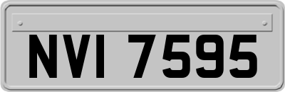 NVI7595