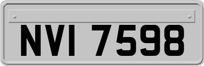 NVI7598