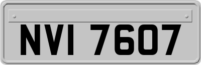 NVI7607