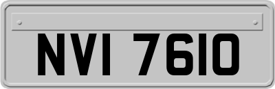 NVI7610