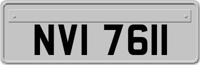 NVI7611