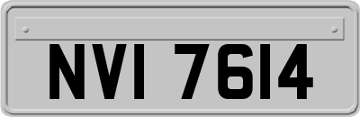 NVI7614