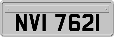 NVI7621