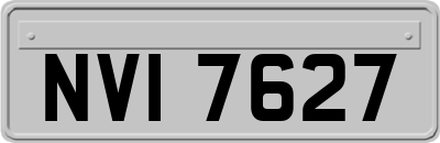 NVI7627