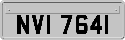 NVI7641