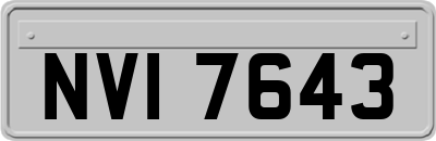 NVI7643