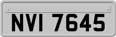 NVI7645