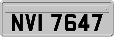 NVI7647