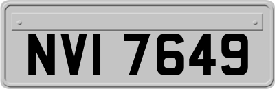 NVI7649