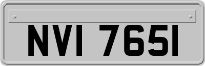 NVI7651