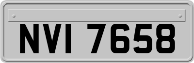 NVI7658