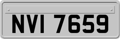 NVI7659