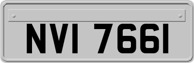 NVI7661