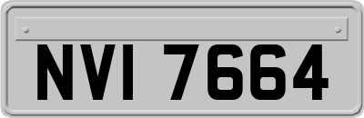 NVI7664