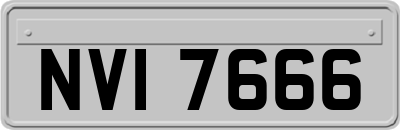 NVI7666