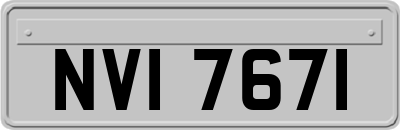 NVI7671