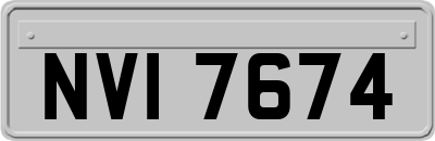 NVI7674