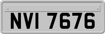 NVI7676