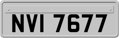 NVI7677