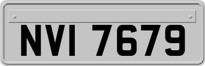 NVI7679