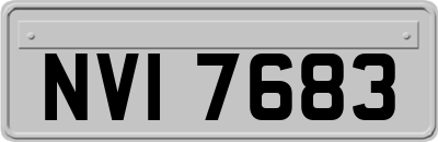 NVI7683