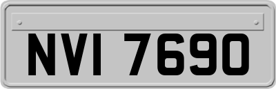 NVI7690