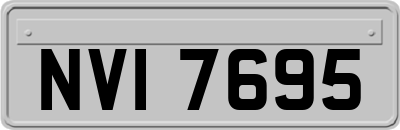 NVI7695