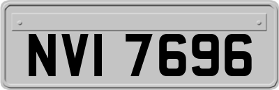 NVI7696