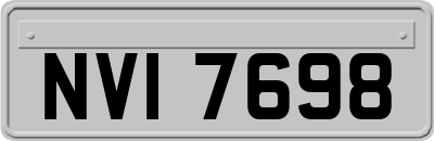 NVI7698
