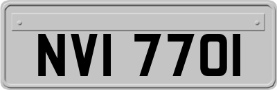 NVI7701