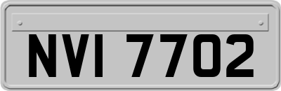NVI7702