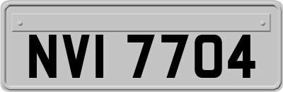 NVI7704