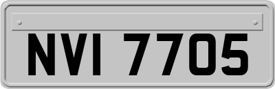 NVI7705