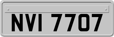 NVI7707
