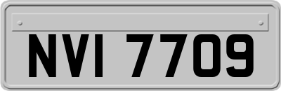 NVI7709