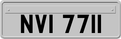 NVI7711
