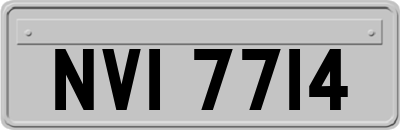 NVI7714