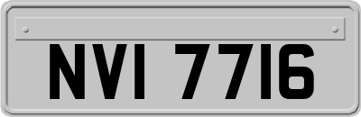 NVI7716