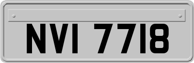 NVI7718