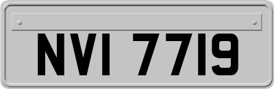 NVI7719