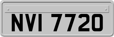 NVI7720