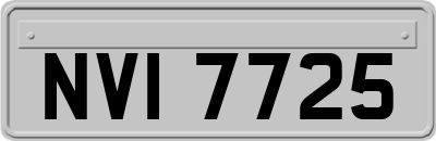 NVI7725