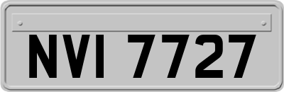 NVI7727
