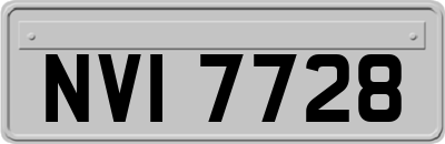 NVI7728