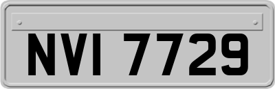 NVI7729