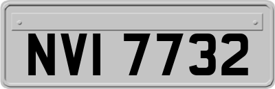 NVI7732