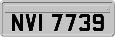 NVI7739