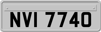 NVI7740