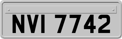 NVI7742