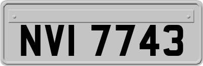 NVI7743